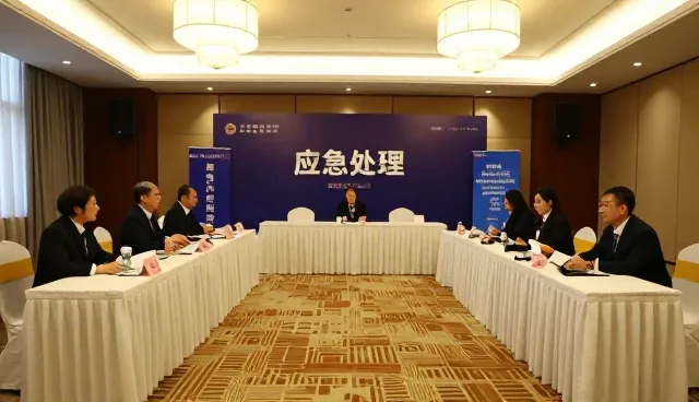 企业运维转型中的实施路径探索