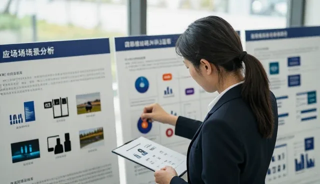 如何在软件开发中确保品质贯穿使用与维护全过程