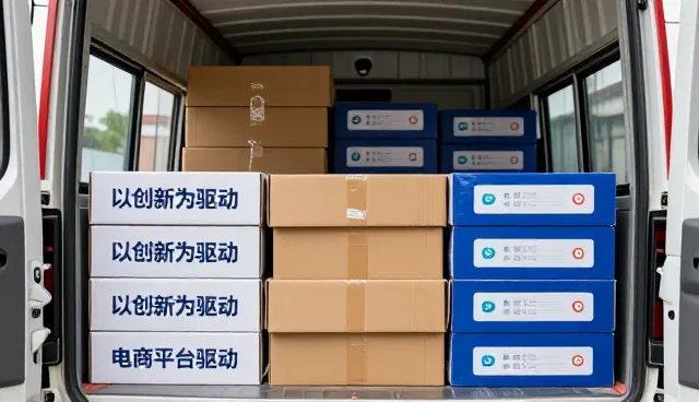 从工程到终端：稳定性如何支撑品质与创新的落地