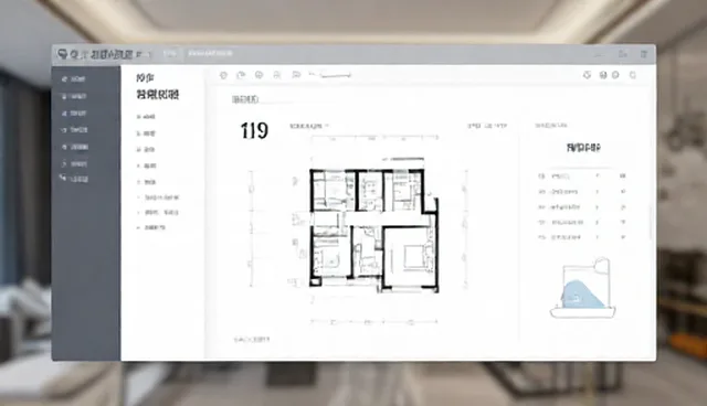 项目管理中数据可视化工具的选型关注点分析
