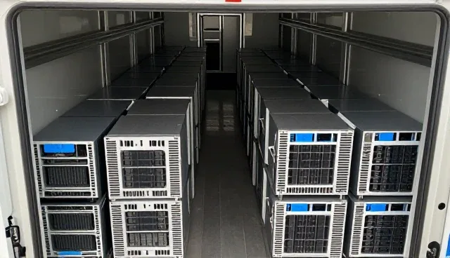 系统优化中的选型关注点与实际应用