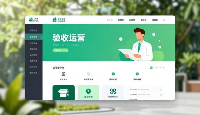 系统维护：常见问题与处理方法分析