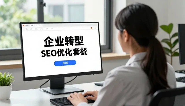 如何有效评估企业管理系统技术咨询的效果