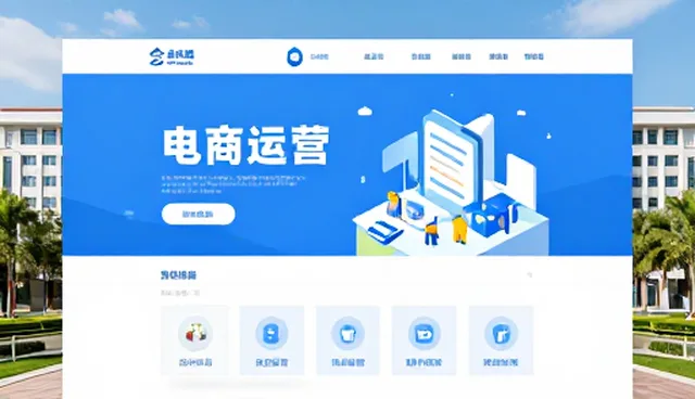 数据清洗在平台运营中的性能优化与实际应用分析