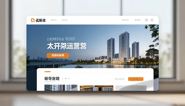 数据处理中信息整合的常见问题及应对策略