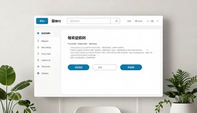 信息化建设中适用条件的检查要点分析