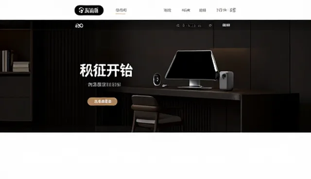 数据整合对平台运营结果的影响分析