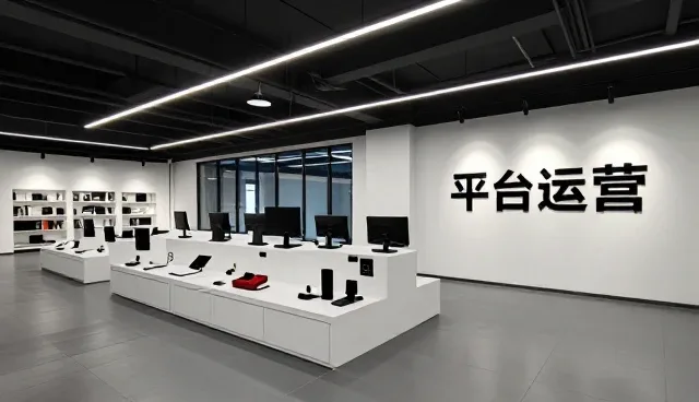 平台运营软件性能表现与实际应用场景分析