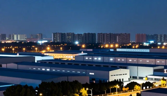 系统集成中的企业管理系统选型与使用建议