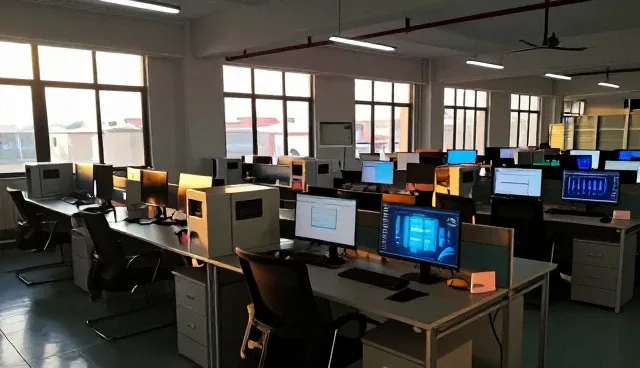 软件维护中的实际应用场景与挑战分析