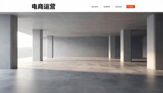 数据处理中两种做法的取舍及维护建议