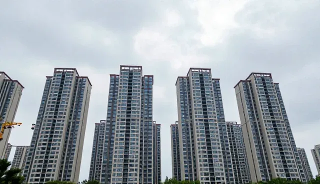 企业信息化建设中系统稳定性的重要性与应用分析