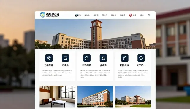 缓存机制：应用场景中的使用与维护建议