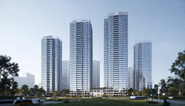数据处理中常见误区及性能优化建议